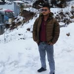 gaurav8001841 profile picture
