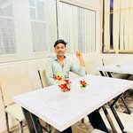 gaurav__8619 profile picture