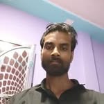 gaurav92754 profile picture