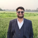 gaurav_aatm profile picture