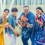 gauravani profile picture