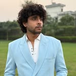 gauravarora44 profile picture