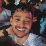 gaurav__athode profile picture