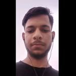 gauravawasthi1111 profile picture