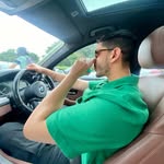 gaurav_bakshi19 profile picture