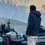 gauravbisht_2005 profile picture