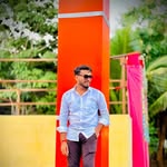 gauravbramha80 profile picture
