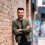 gaurav_bramhwanshi profile picture