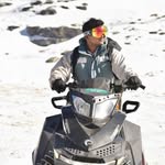 gauravchandelzero4 profile picture