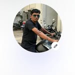 gauravchavan6191 profile picture