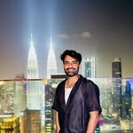 gauravchhaabra profile picture