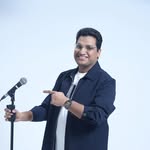 gaurav_comic profile picture