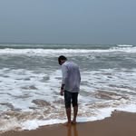gaurav_dave_083 profile picture