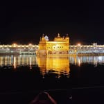 gaurav_dua33 profile picture