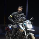 gauravestics profile picture