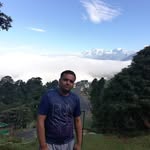 gaurav_for_you_1 profile picture
