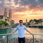 gaurav_garg_08 profile picture