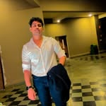 gaurav_grvv profile picture