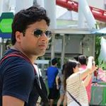 gauravgupta_g.g profile picture