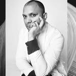 gauravguptaofficial profile picture