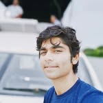 gauravgurbaxani profile picture