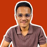 gauravhq.ai profile picture