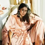 gauravikumari profile picture
