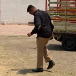 gaurav_ingale_750 profile picture