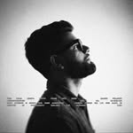 gauravisual profile picture