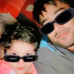 gauravjaattraam profile picture