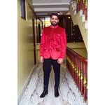 gaurav_jain_chhallani profile picture