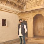 gauravjawaria04 profile picture