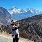 gauravjestha profile picture