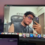 gauravjisri profile picture
