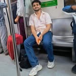 gauravk2754 profile picture