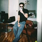 gaurav_kaizoku profile picture