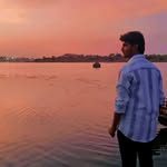 gauravkale5577 profile picture