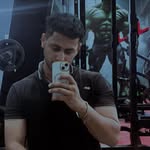 gaurav_kandpal1 profile picture