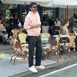 gauravkaps profile picture