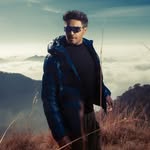gauravkhannaofficial
