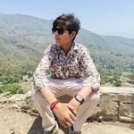 gaurav_khanujaa profile picture
