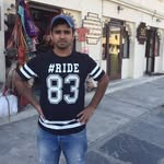 gauravkpoor profile picture