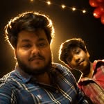 gaurav_kr_suman profile picture