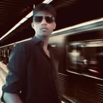 gauravkumarchaudhary15 profile picture