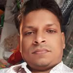 gaurav_kumar_sk profile picture