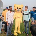 gaurav_kushwaha_3238 profile picture