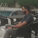 gauravmagwana40022 profile picture
