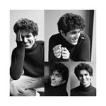 gauravmanwane profile picture