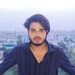gauravme4812 profile picture