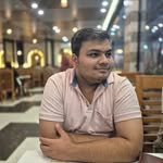 gaurav_mishra021 profile picture